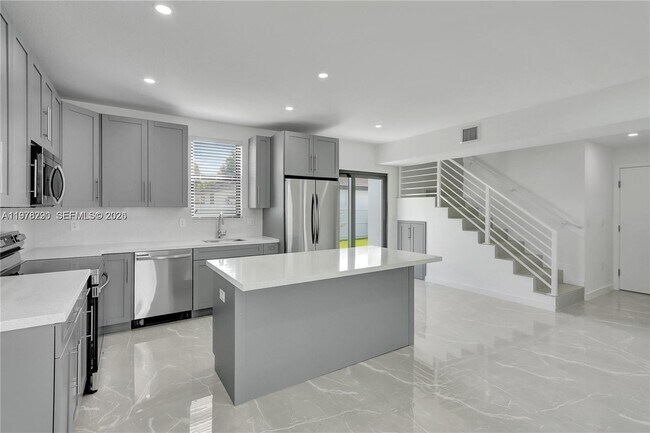 Foto del edificio - 18455 SW 117th Ct