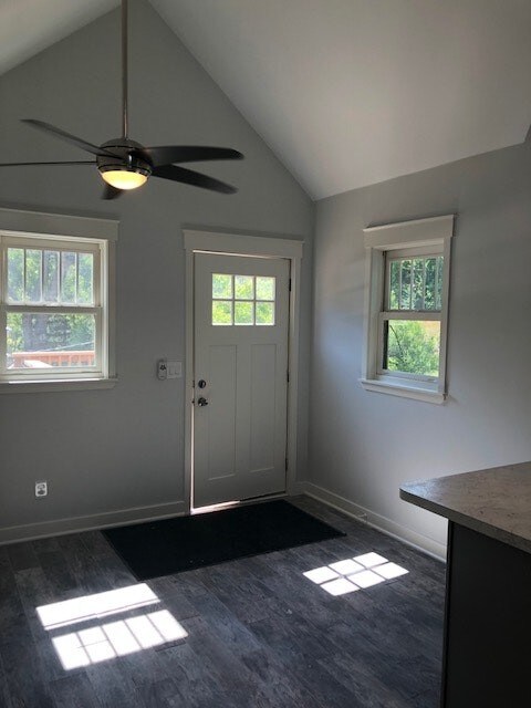 Building Photo - 120 Bear Creek Avenue, Unit C