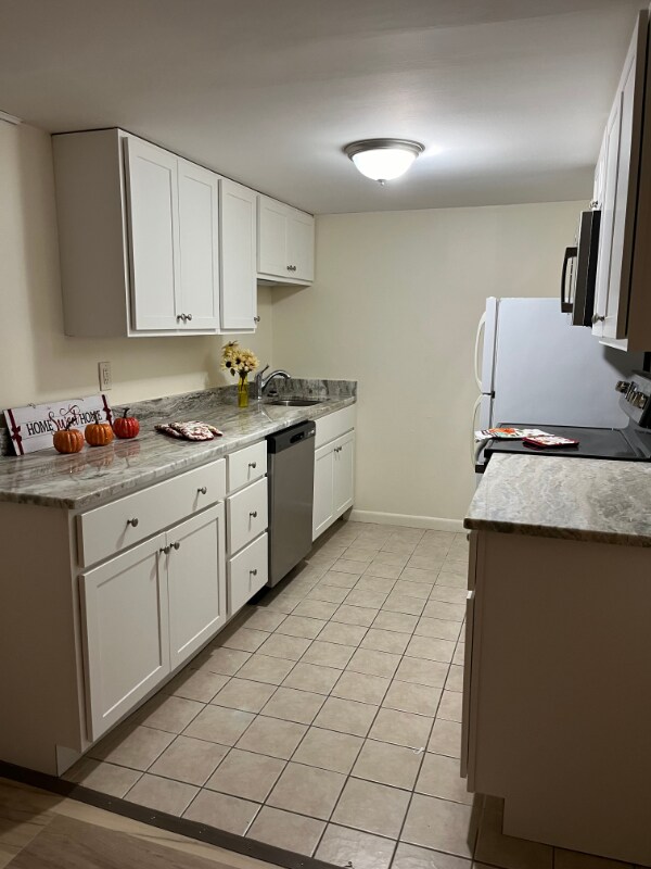 Foto del edificio - 35 Heartbreak Rd