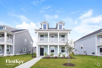 Building Photo - 105 Yorkshire Dr