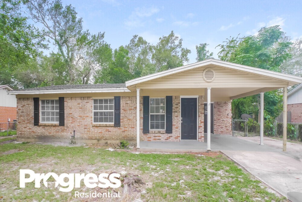 Primary Photo - 7562 Wheat Rd
