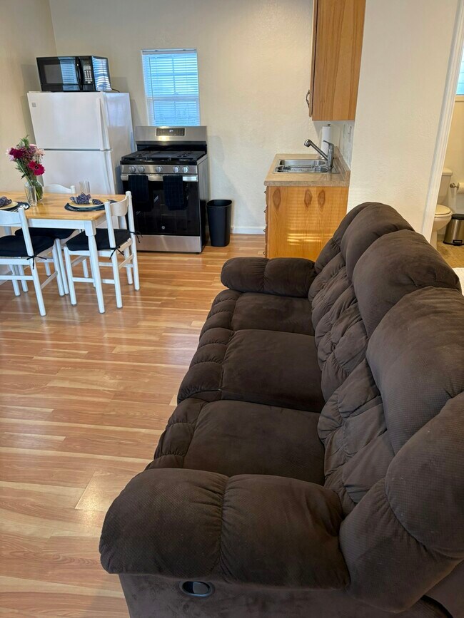 Foto del edificio - 181 San Pablo Ct