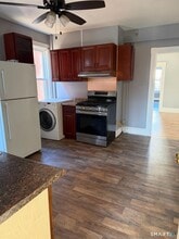 Building Photo - 117 Shultas Pl