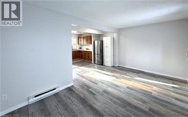 Building Photo - 397 Stirling Ave S