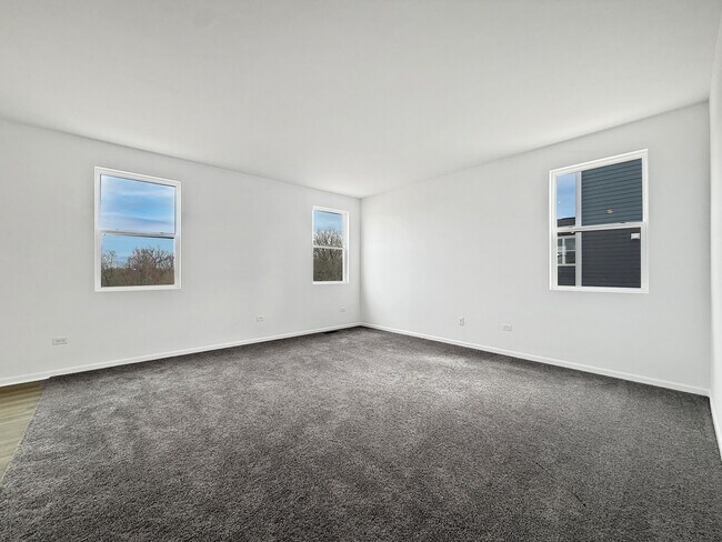 Foto del edificio - 1215 Stonegate Dr