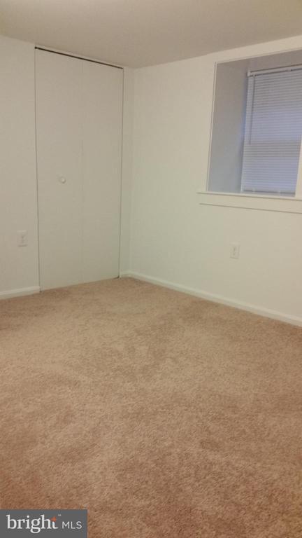 Foto del edificio - 1438 Meridian Pl NW