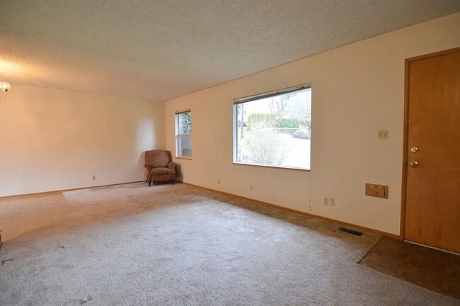 Foto del edificio - dege01