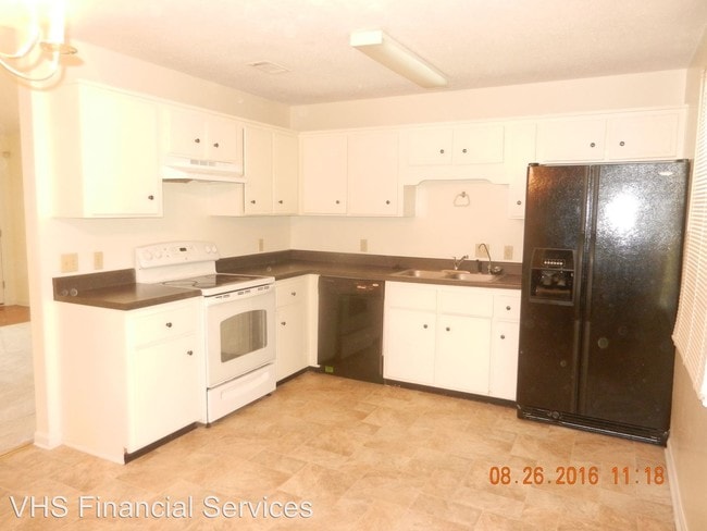 Building Photo - 3 br, 2 bath House - 1465 Enterprise Drive