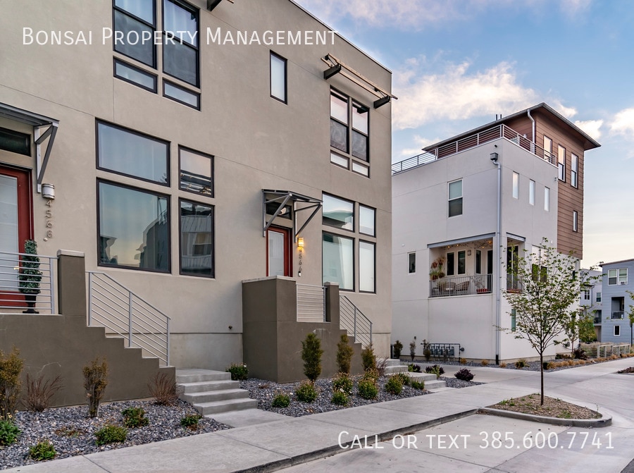 Photo - 4566 W Scissor Way-