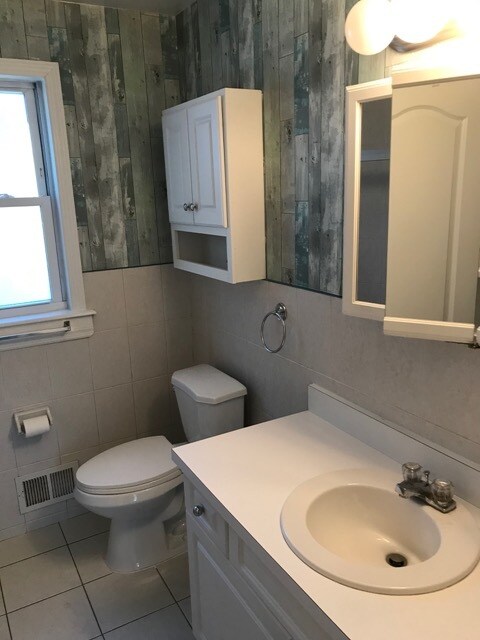 Foto del edificio - 183 Prescott Ave