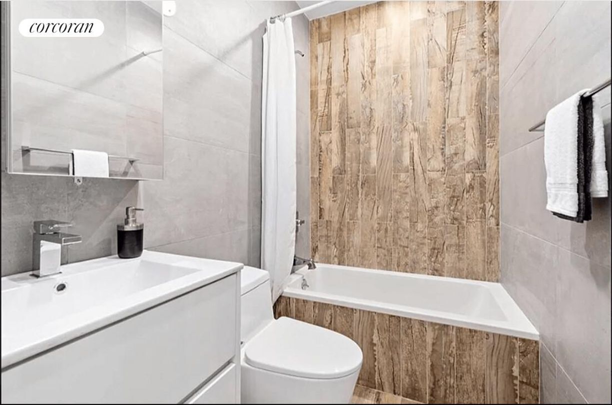 Foto del edificio - 894 New York Ave