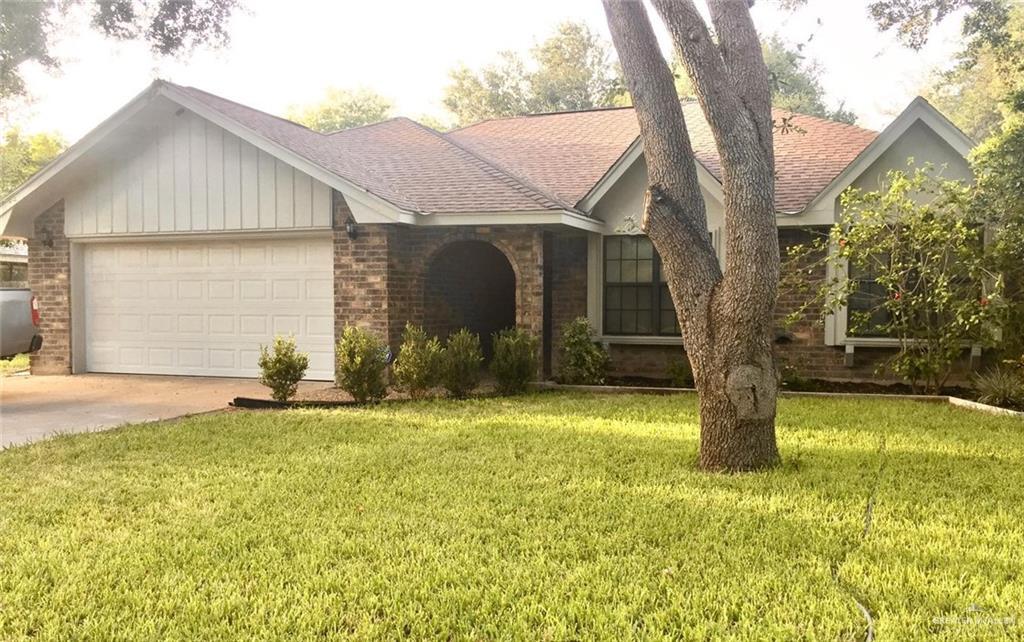 Foto principal - 3104 Hawk Ave