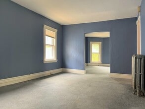 Building Photo - 24 Briggs Ave
