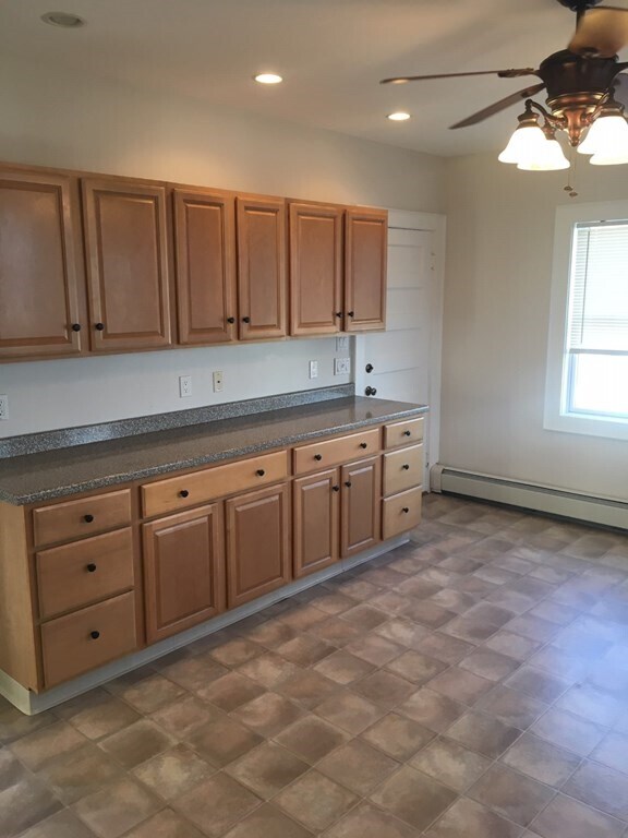 Building Photo - 11 Michigan Ave