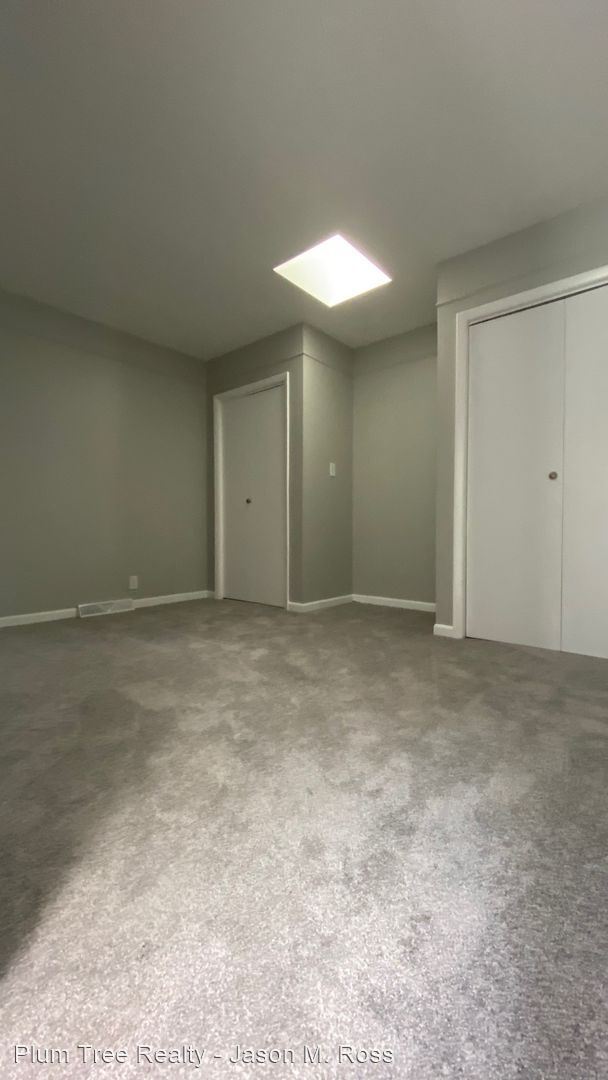 Foto del edificio - 3 br, 2.5 bath House - 2032 Greenpine Drive