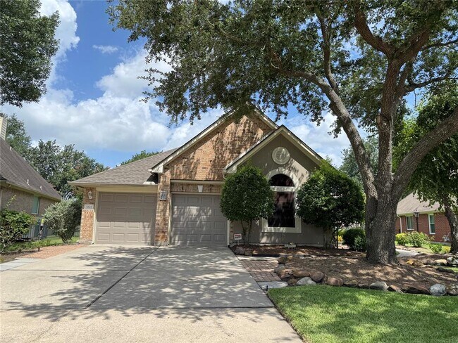 Foto del edificio - 5822 Pinellas Park Ct