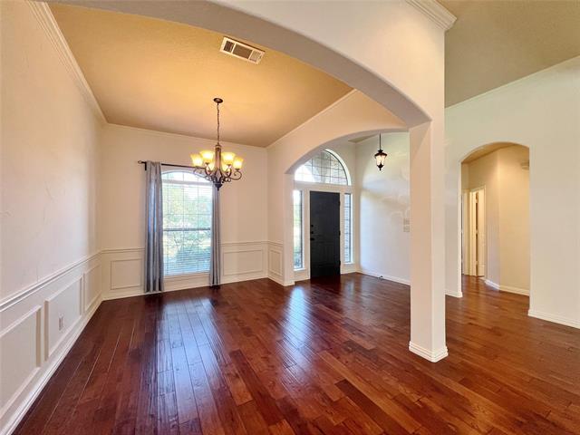 Building Photo - 107 Oakmont Dr
