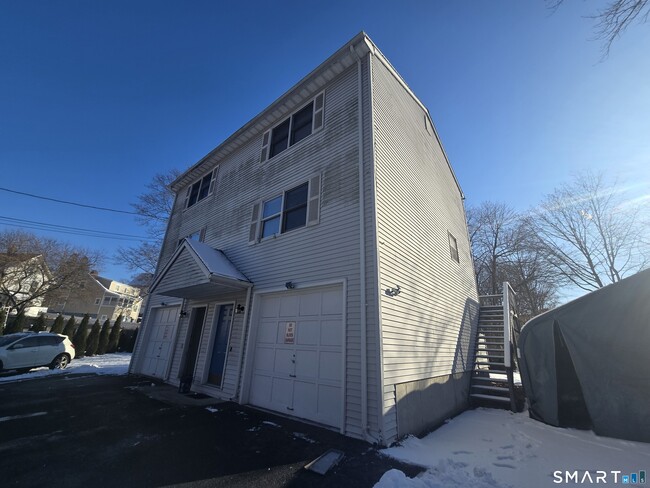 Building Photo - 155 -157 Jackson St