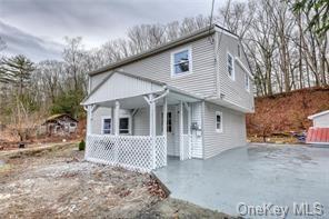 Foto del edificio - 42 Lime Kiln Rd