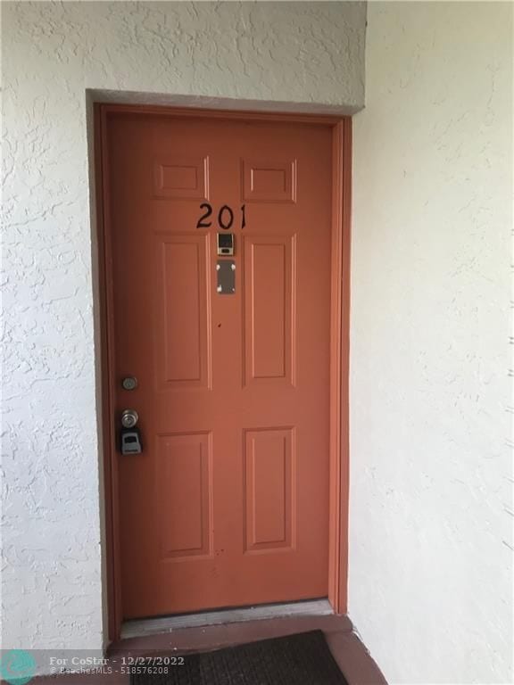 7406 Woodmont Terrace Unit 201 Photo