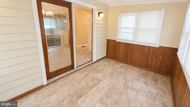 Building Photo - 4409 Bishopmill Dr