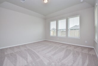 Building Photo - 2642 Settler Hl Dr