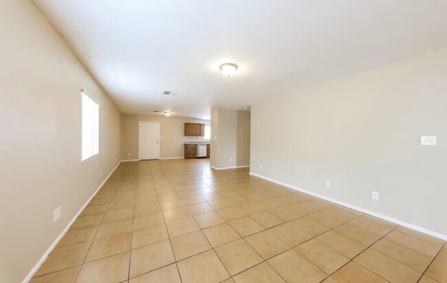 Foto del edificio - 1516 W Hadley St