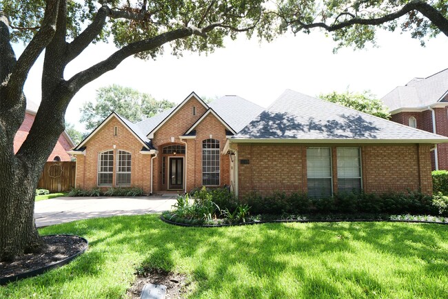 Building Photo - 1310 Westwick Forest Ln