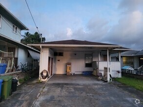 Building Photo - 45-760-760 Naniwahine Way