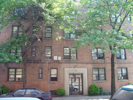 Foto principal - 285 East 199th Street