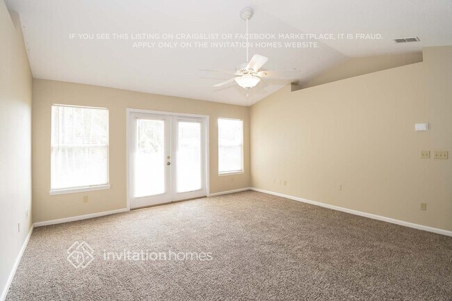 Foto del edificio - 96054 Morton Ln