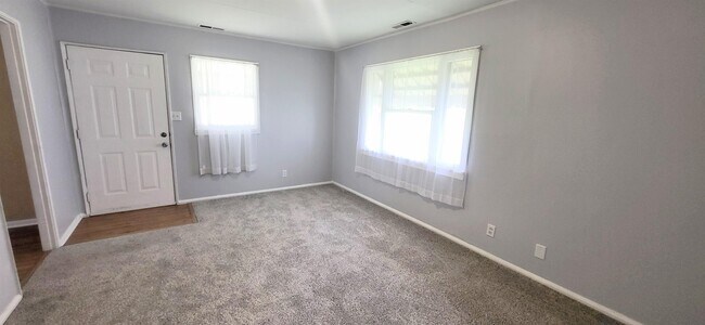 Foto del edificio - 4114 Lillie St