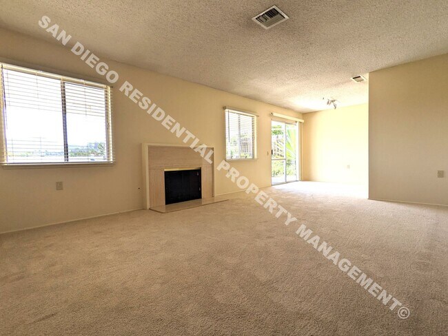 Building Photo - $300 MOVE-IN DISCOUNT Wonderful 2 bed / 2 ...