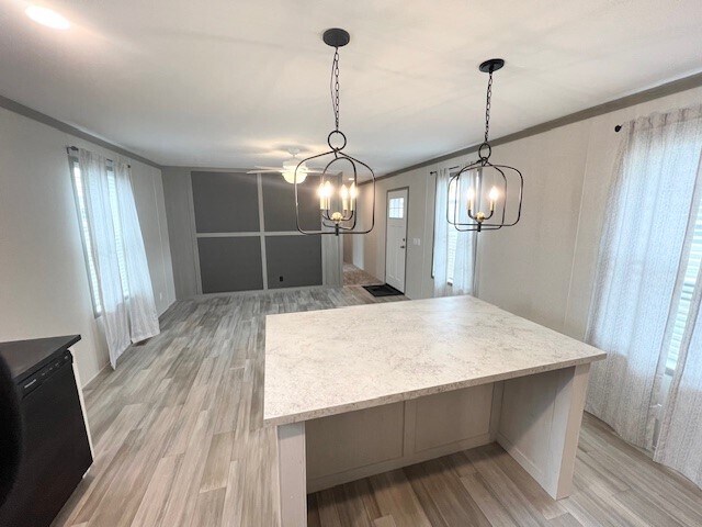 Foto del edificio - 4039 S Deadwood Dr