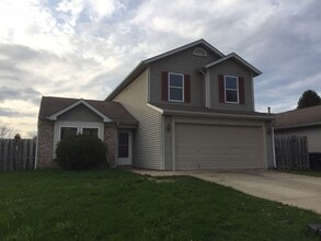 Building Photo - 3626 Durant Dr