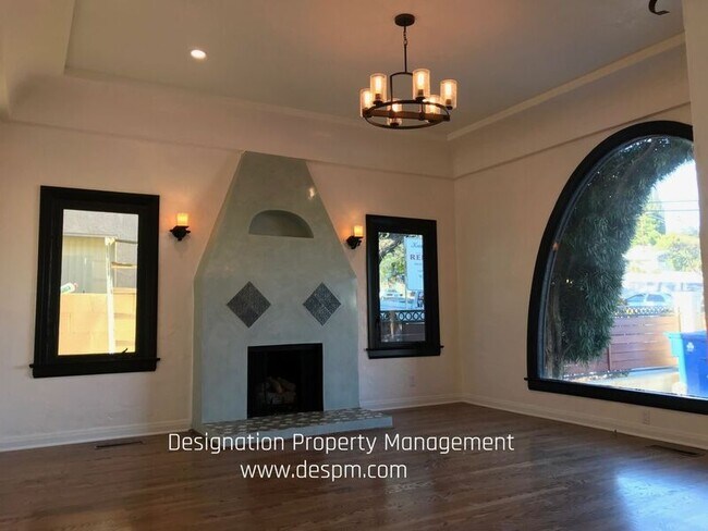 Foto del edificio - 3827 W Ave 42