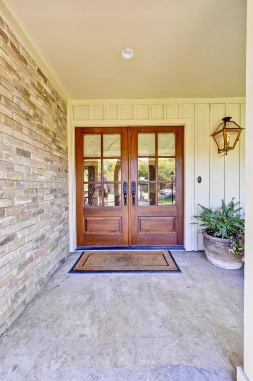 Foto del edificio - 5000 Timberline Dr