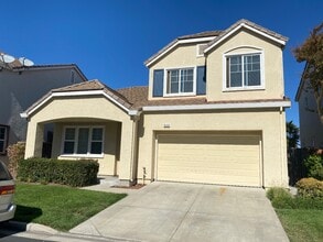Building Photo - 948 Cape May Dr