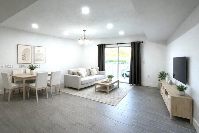 Foto del edificio - 250 NW 107th Ave