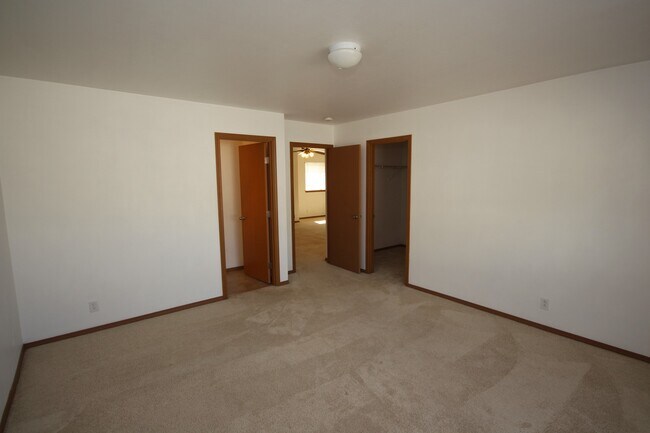 Foto del edificio - 1507 203rd St Ct E