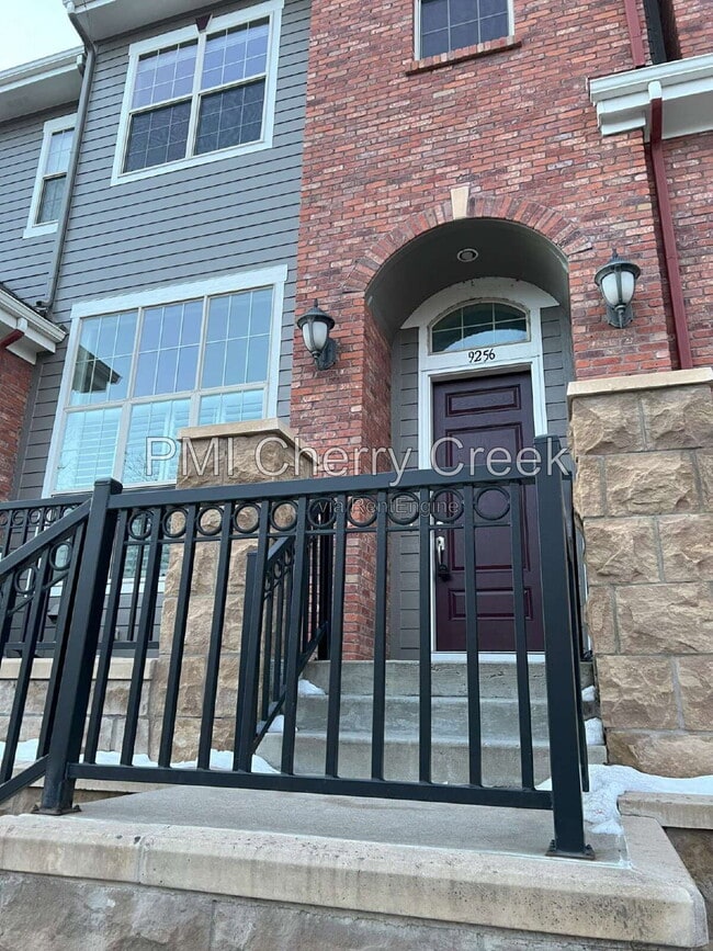 Photo - 9256 Kornbrust Drive Townhome