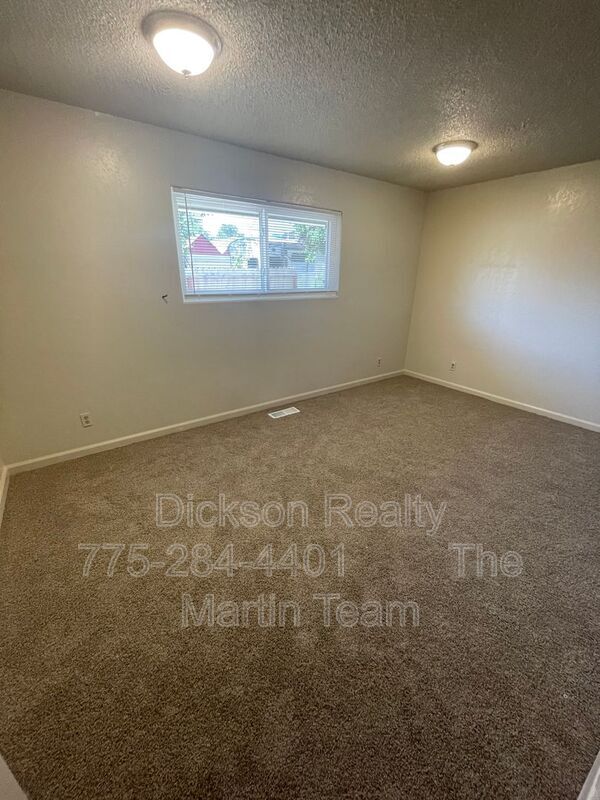 Foto del edificio - 42 Caliente St