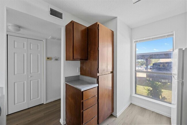 Building Photo - 2018 W Rundberg Ln