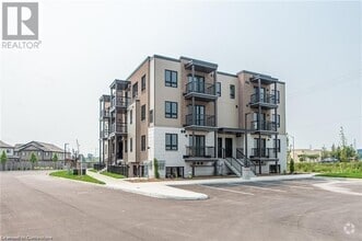 Building Photo - 1331 Countrystone Dr