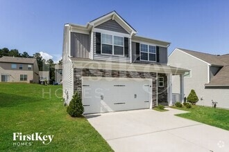 Building Photo - 129 Beam Dr