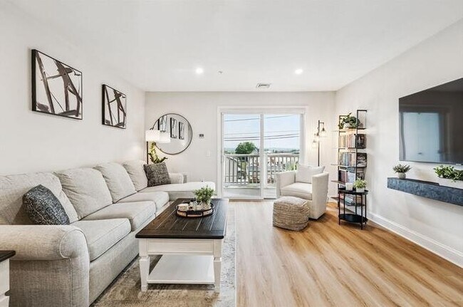 Photo - 360 Revere Beach Blvd Apartment