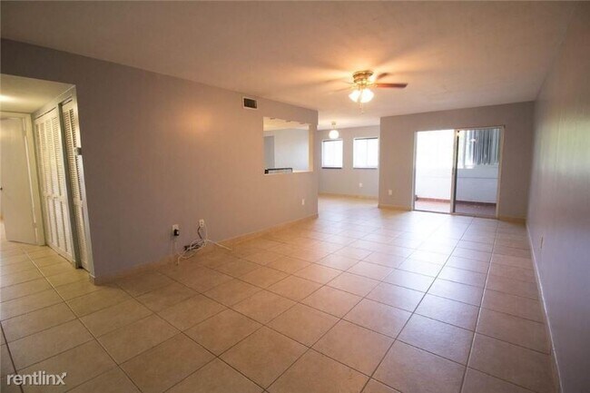 Foto del edificio - 269 NW 7th St