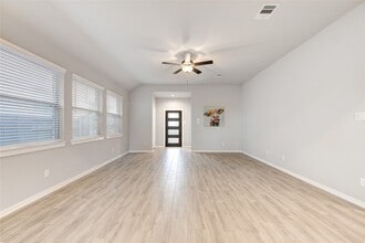 Building Photo - 6022 Bristol Spur Ln