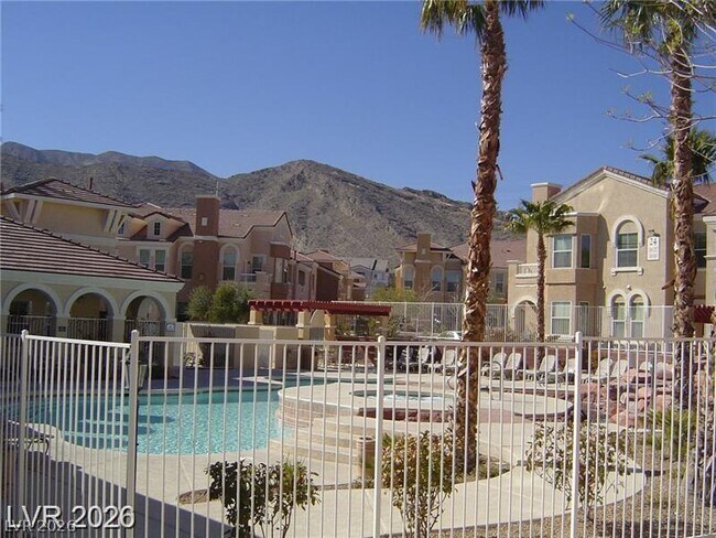 Foto del edificio - 10550 W Alexander Rd