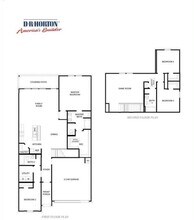 Building Photo - 7311 Ramsgate Cliff Ln